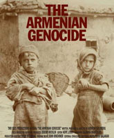 The Armenian Genocide /  